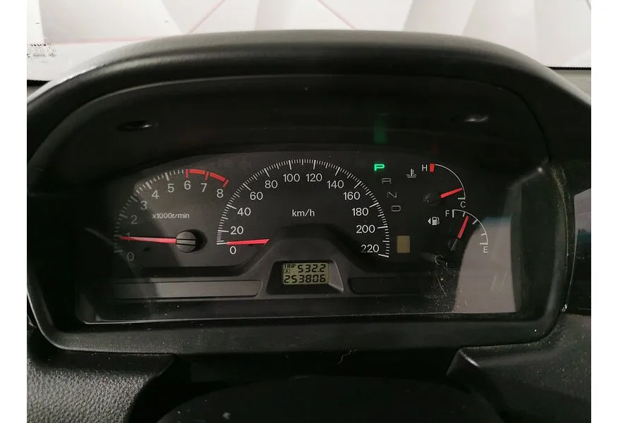 Mitsubishi Lancer 1.6 AT (98 л.с.) Синий в АВИЛОН. Слайд №17