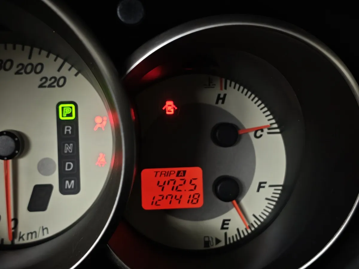 Mazda 3 2.0 AT (150 л.с.) Серый в АВИЛОН. Слайд №17