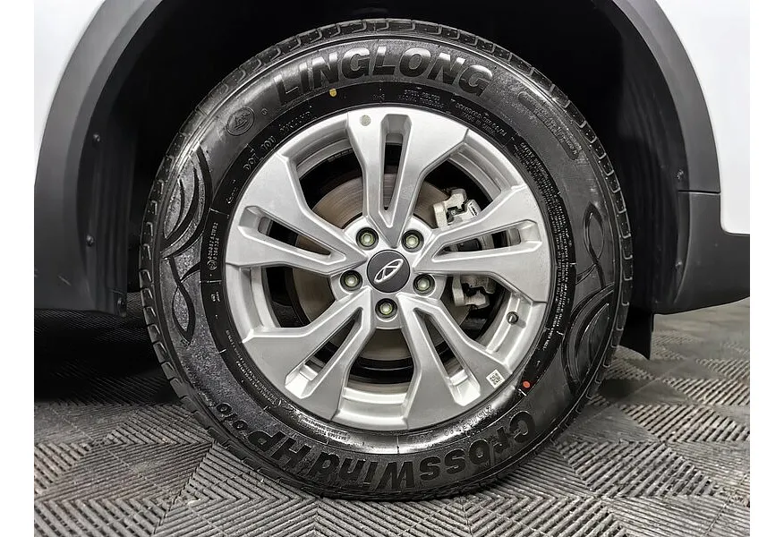 LIVE. Слайд №17