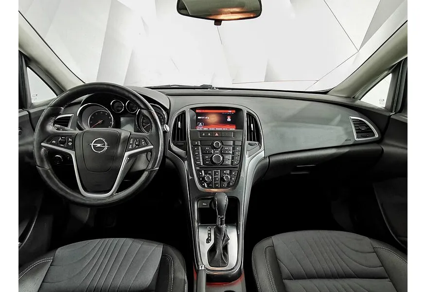 LIVE. Слайд №10