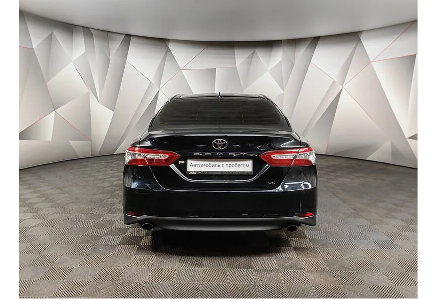 LIVE. Слайд №6