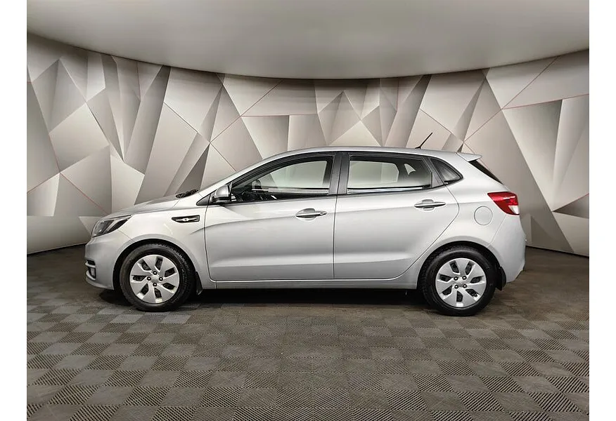 LIVE. Слайд №3