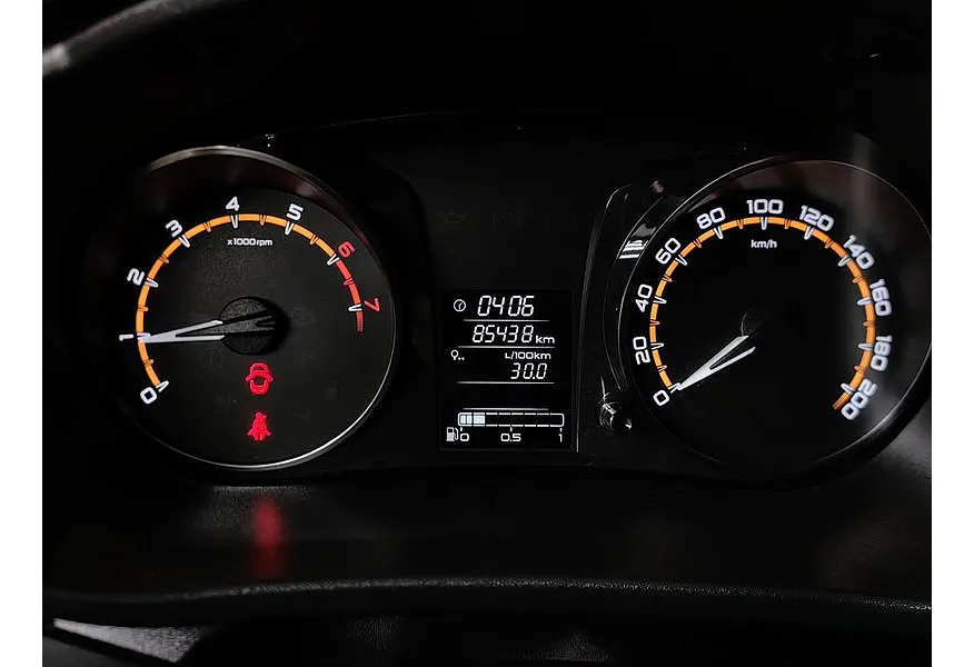 ВАЗ (Lada) Granta 1.6 MT 8кл (87 л.с.) Серый в АВИЛОН. Слайд №15 ВАЗ (Lada) Granta 1.6 MT 8кл (87 л.с.) Серый в АВИЛОН. Слайд №15