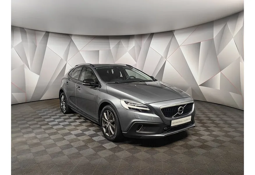 LIVE. Слайд №2