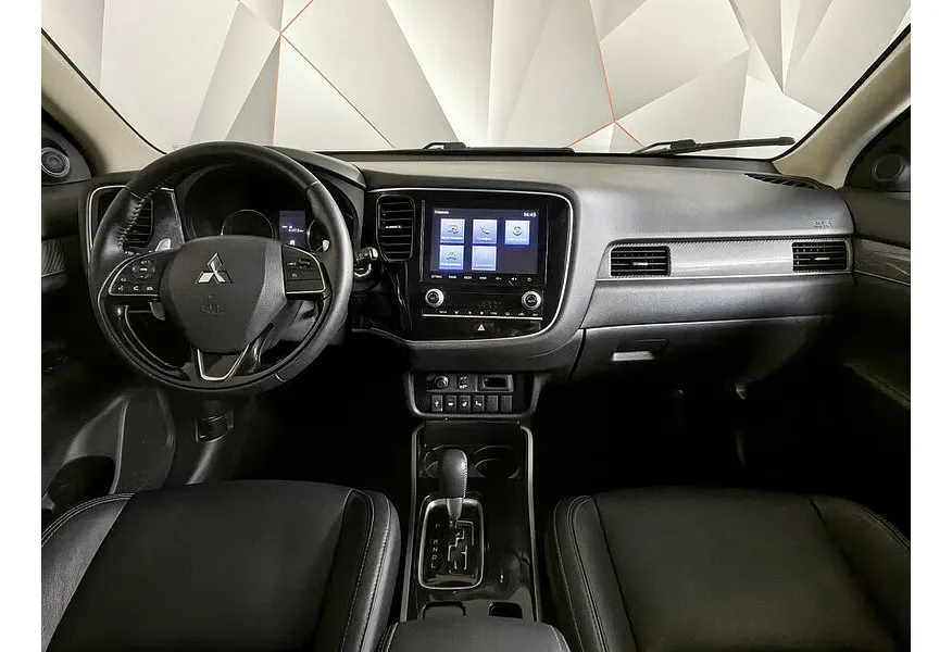 LIVE. Слайд №10