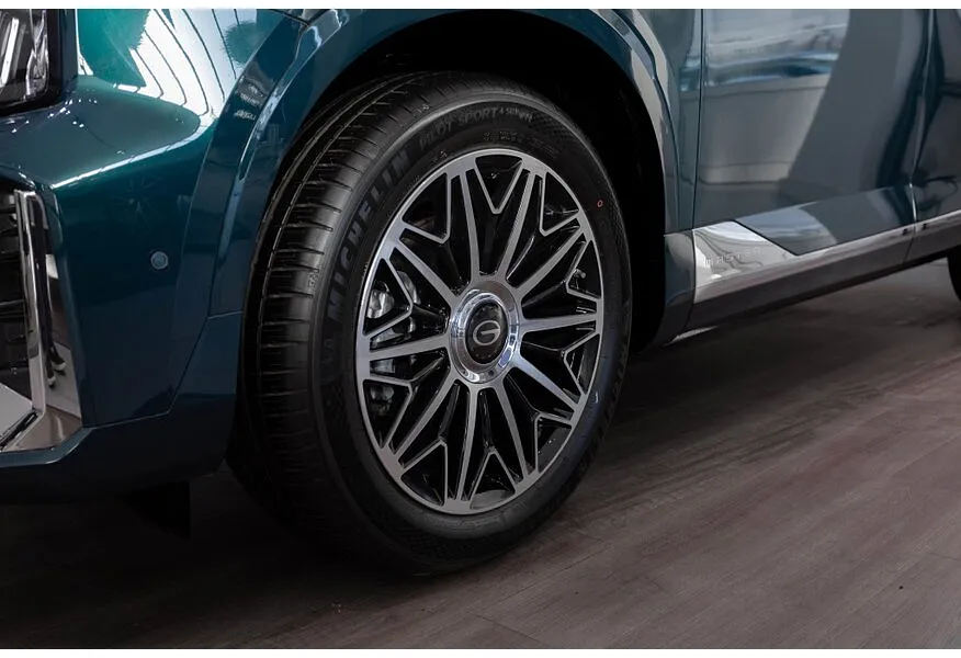 LIVE. Слайд №15