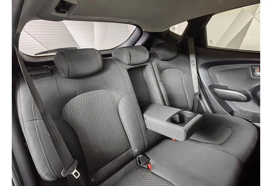 LIVE. Слайд №13