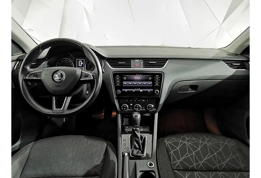 LIVE. Слайд №10