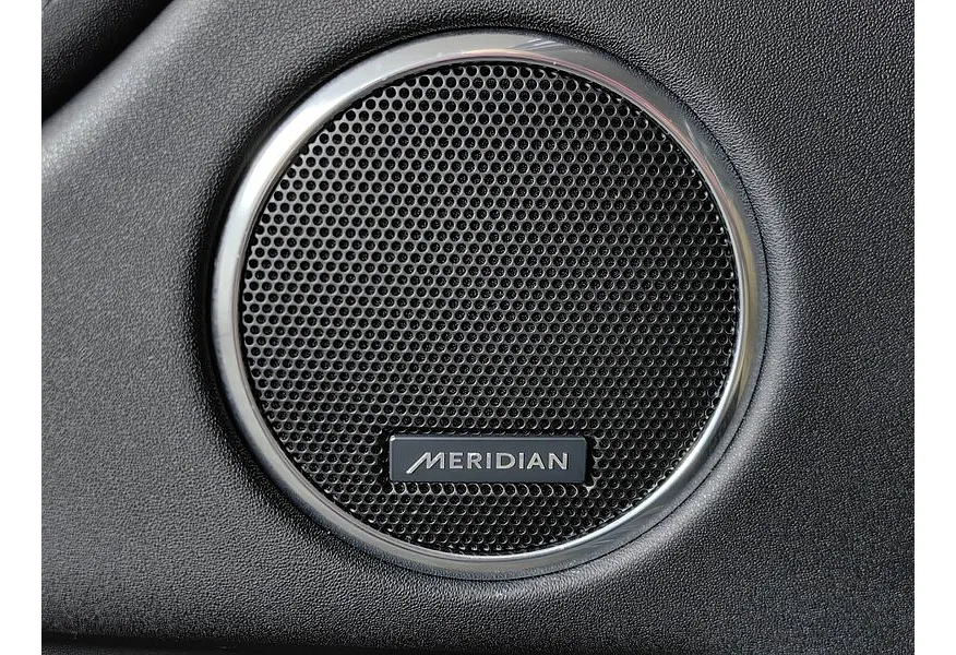 Land Rover Discovery Sport 2.0 Si4 AT AWD (249 л.с.) Standard Синий в АВИЛОН. Слайд №22