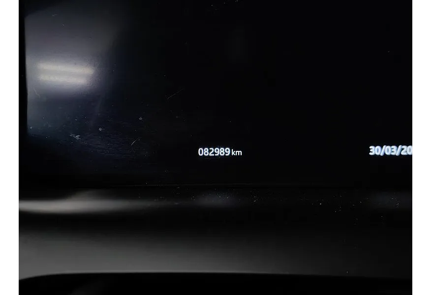 Land Rover Discovery Sport 2.0 Si4 AT AWD (249 л.с.) Standard Синий в АВИЛОН. Слайд №17