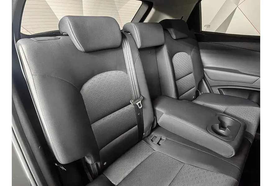 LIVE. Слайд №13