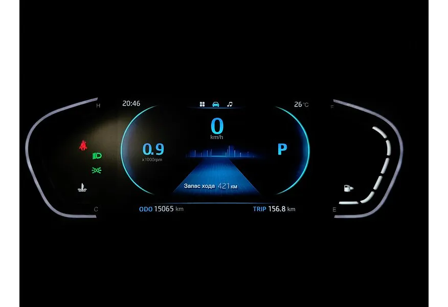 LIVE. Слайд №19