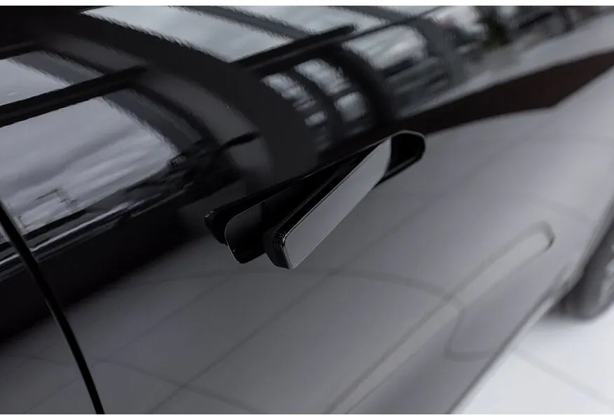 LIVE. Слайд №23