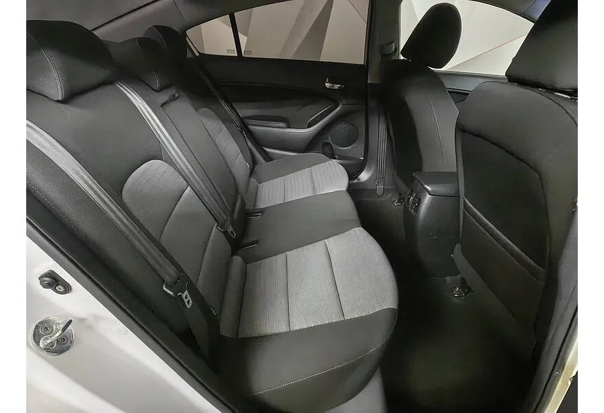 LIVE. Слайд №12