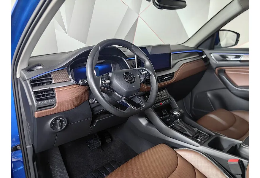 LIVE. Слайд №14