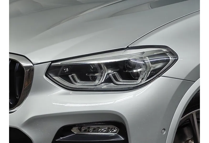 LIVE. Слайд №14