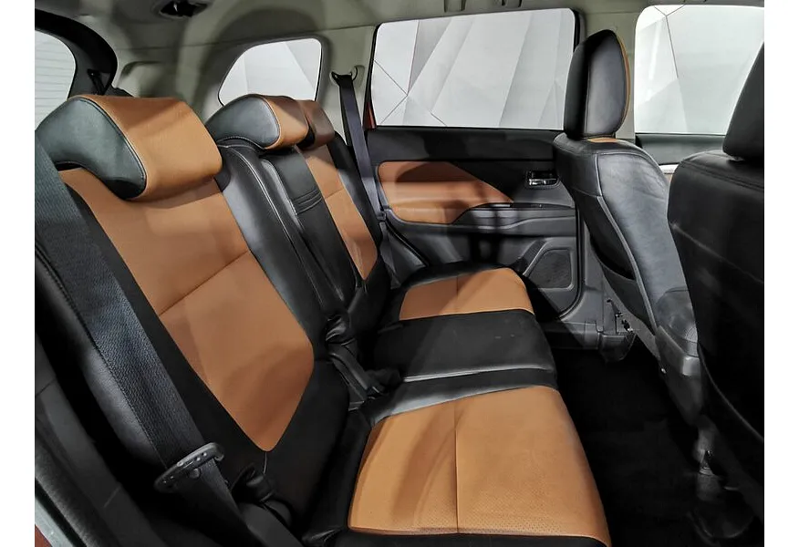 LIVE. Слайд №12