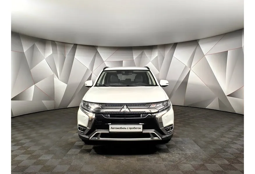 LIVE. Слайд №5