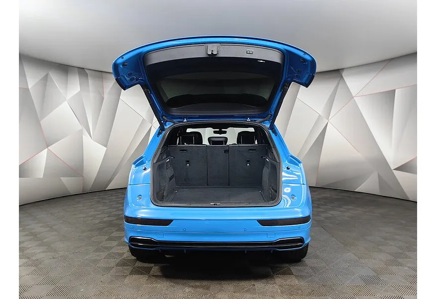 LIVE. Слайд №19