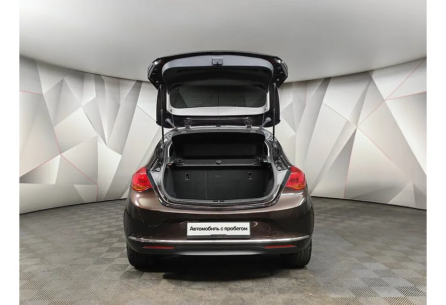 LIVE. Слайд №17