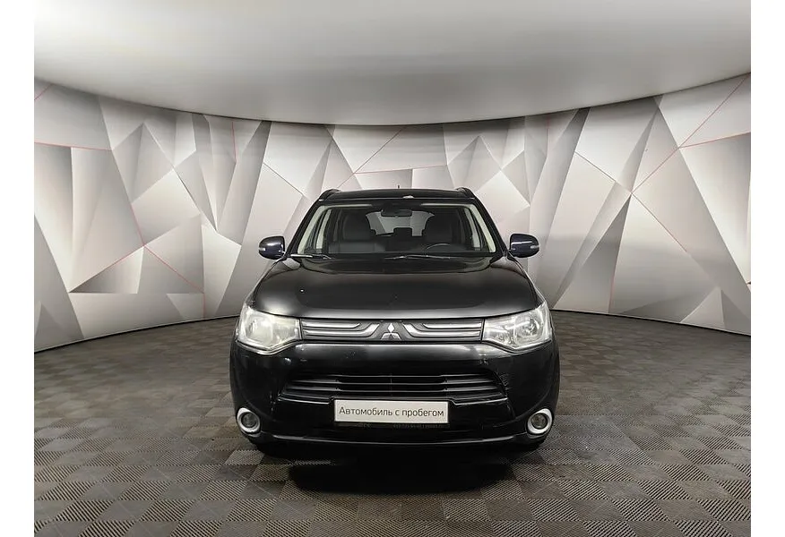 LIVE. Слайд №5