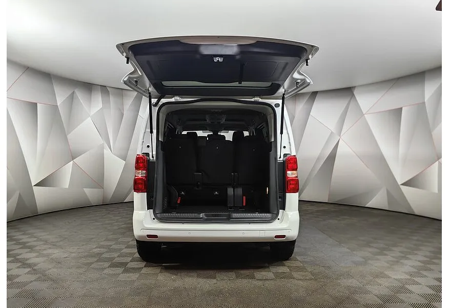 LIVE. Слайд №23