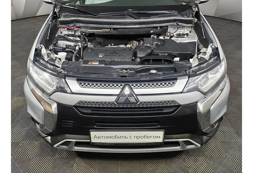 LIVE. Слайд №19