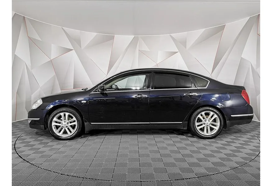 LIVE. Слайд №3