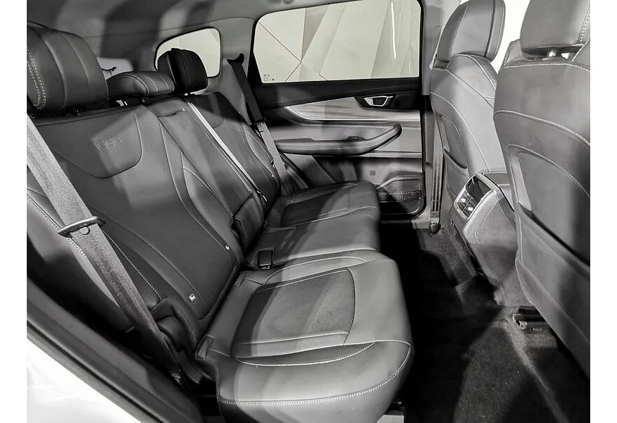 LIVE. Слайд №12