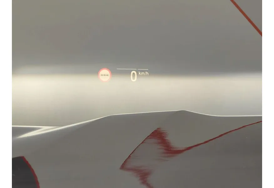 BMW X7 xDrive30d Steptronic (249 л.с.) M Sport Синий в АВИЛОН. Слайд №18