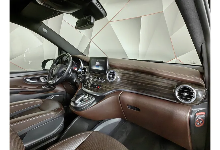 LIVE. Слайд №10