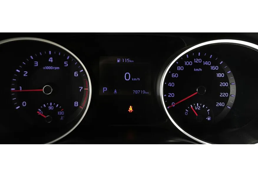 LIVE. Слайд №21