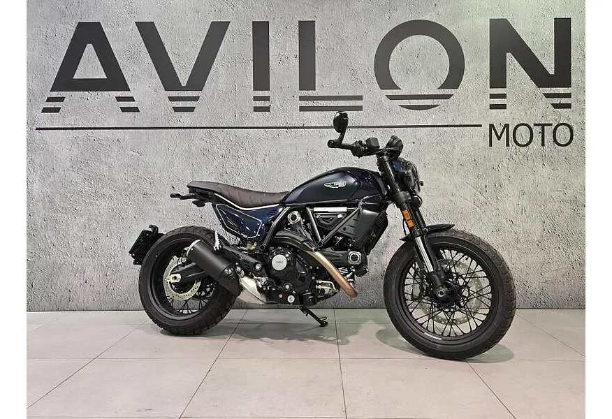 LIVE. Слайд №2