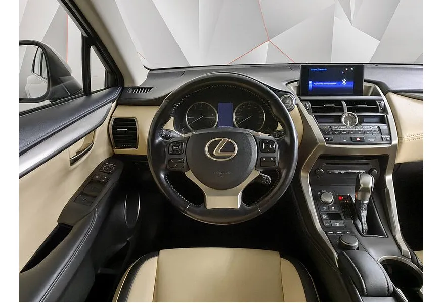 LIVE. Слайд №15