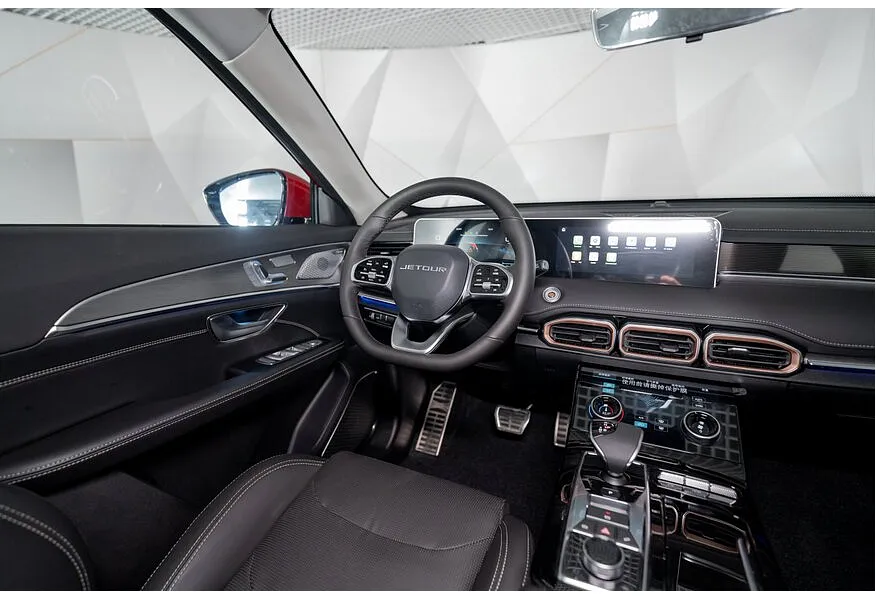 LIVE. Слайд №12