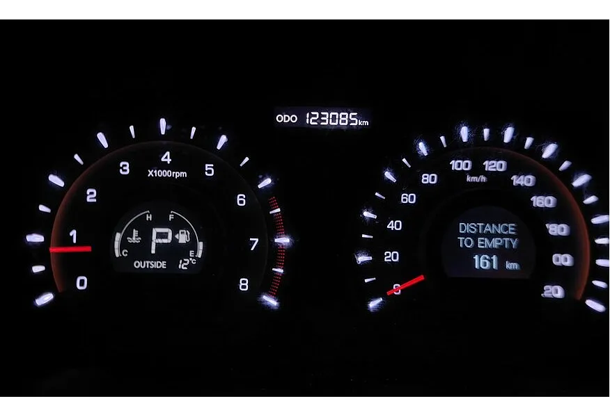 LIVE. Слайд №20