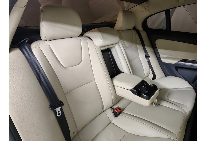 LIVE. Слайд №13