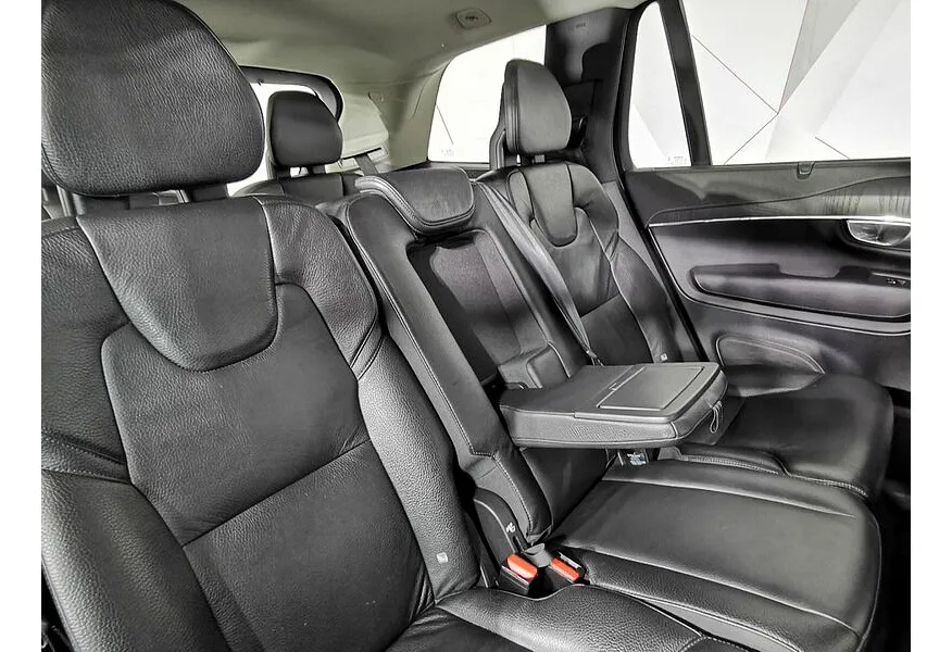 LIVE. Слайд №13