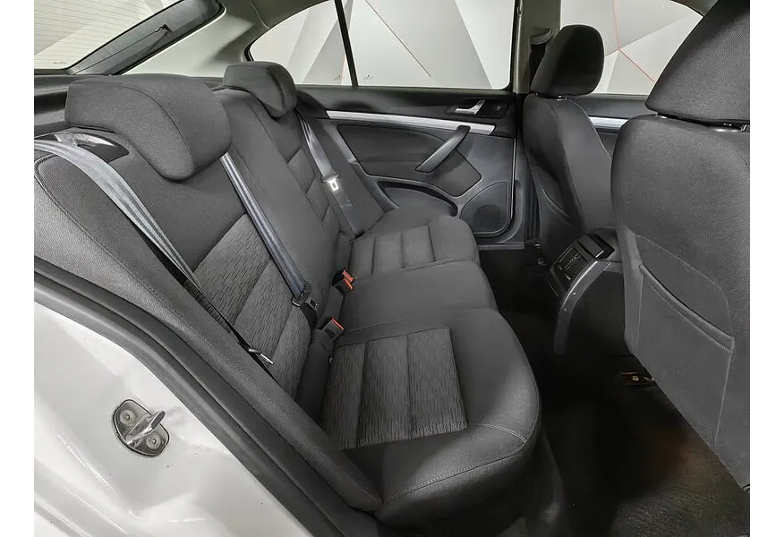 LIVE. Слайд №12