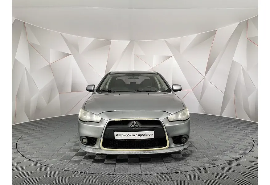 LIVE. Слайд №5