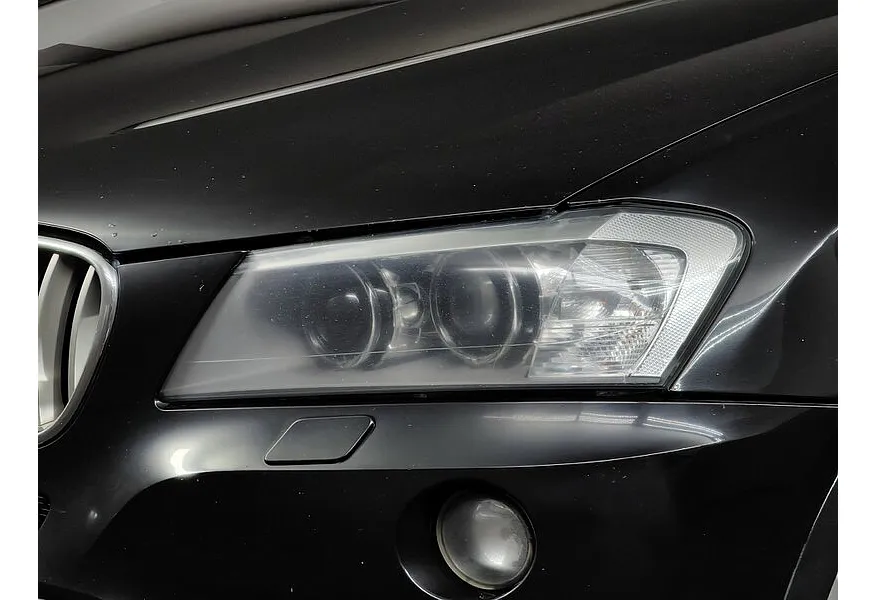 LIVE. Слайд №12