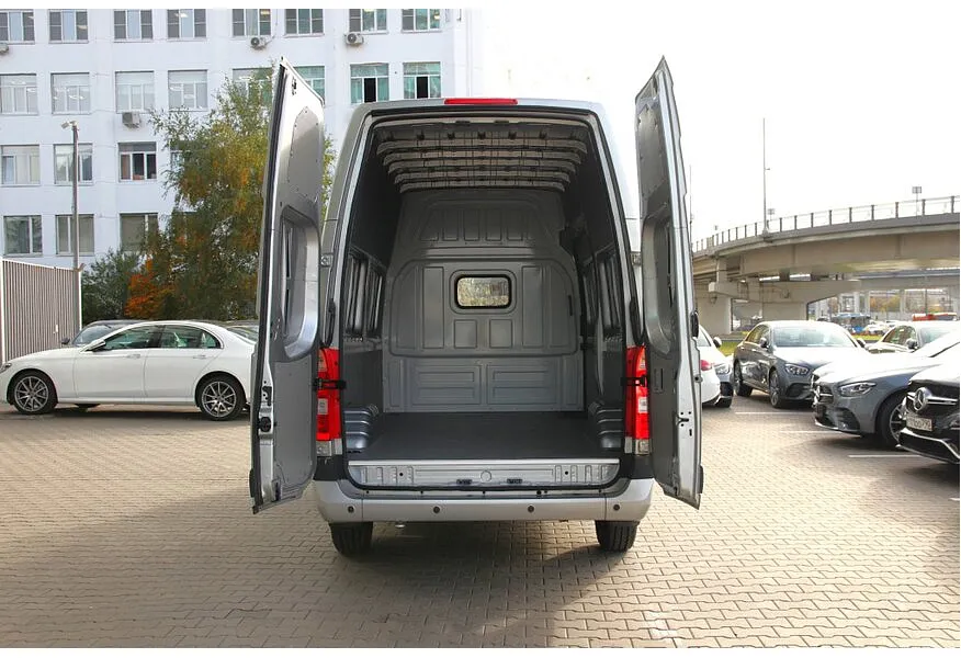 LIVE. Слайд №14