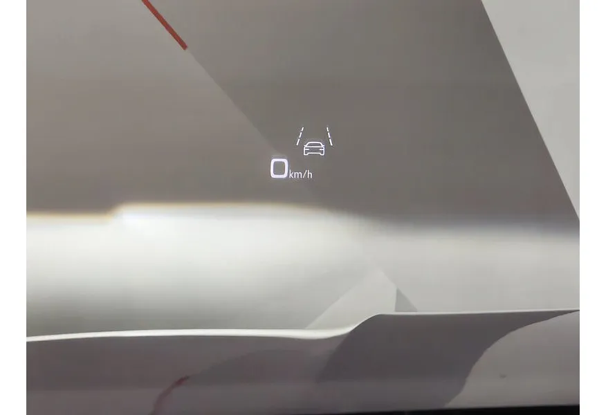 Audi RS 7 4.0 TFSI Tiptronic quattro (600 л.с.) Синий в АВИЛОН. Слайд №22