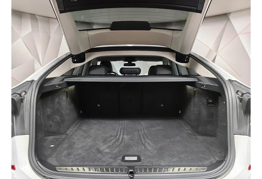 LIVE. Слайд №15