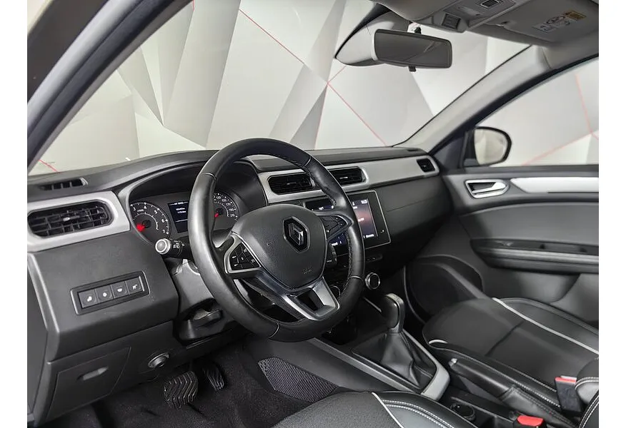 LIVE. Слайд №14