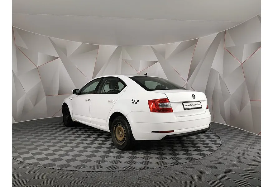 LIVE. Слайд №7