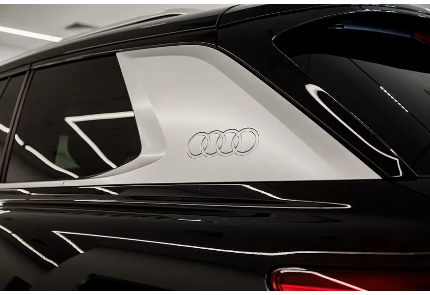 LIVE. Слайд №19