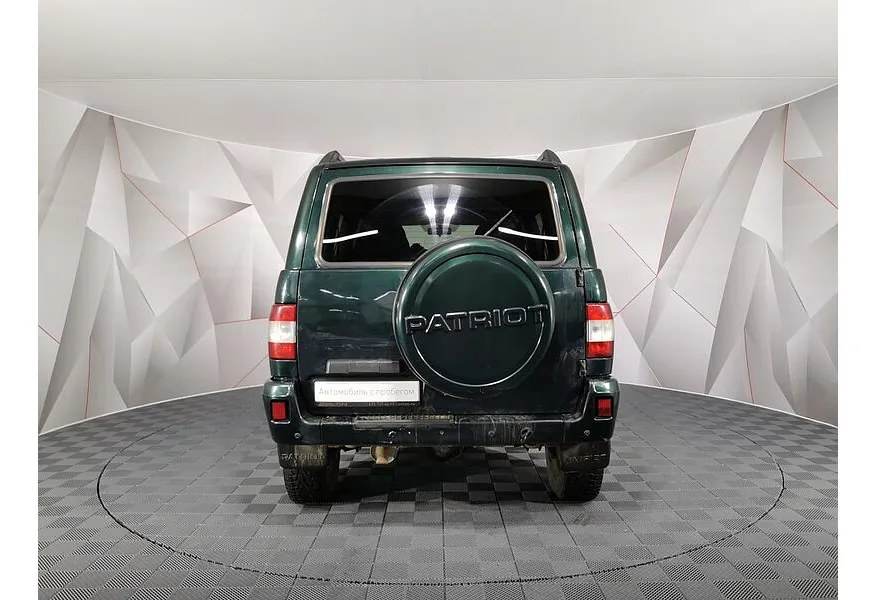 LIVE. Слайд №6