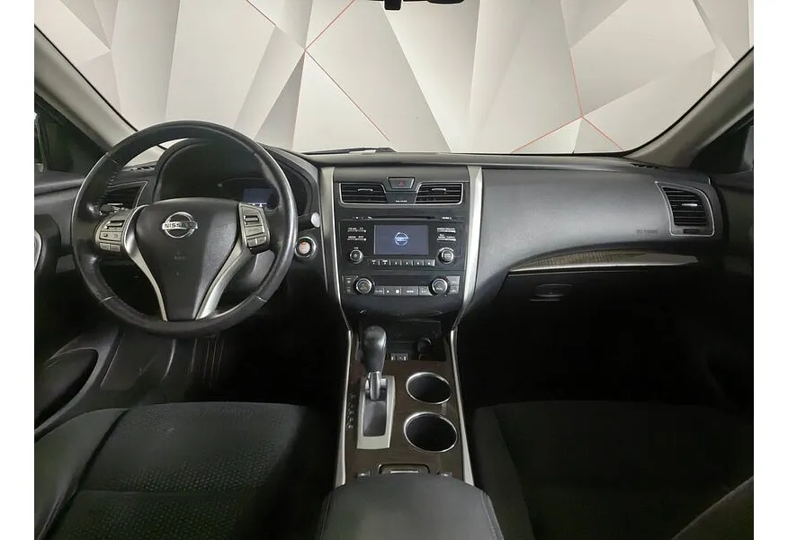 LIVE. Слайд №10