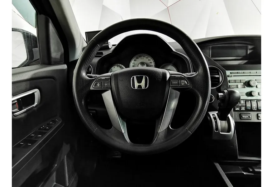 LIVE. Слайд №15